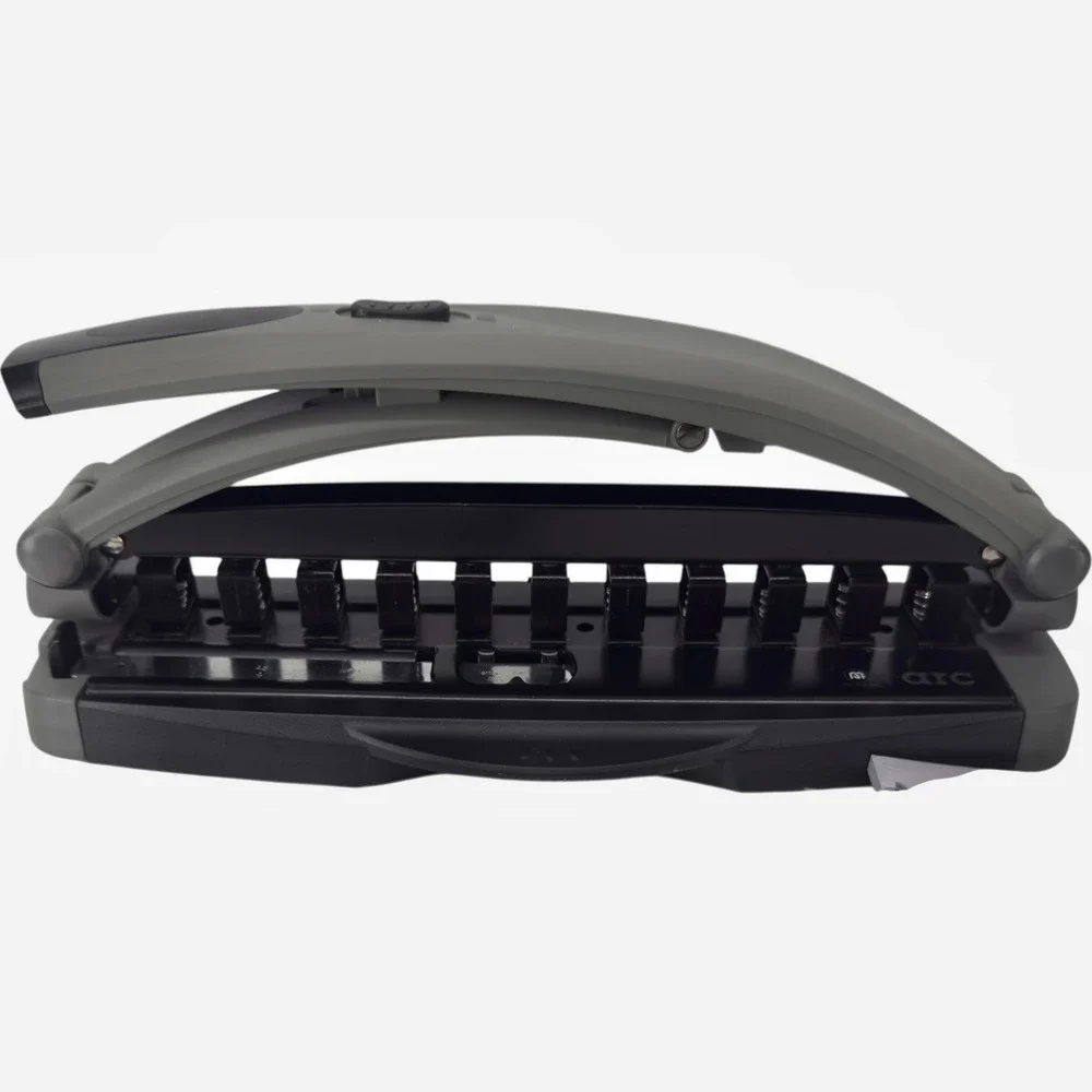 New item (August 21st, 2025‎ at 11:41 AM)